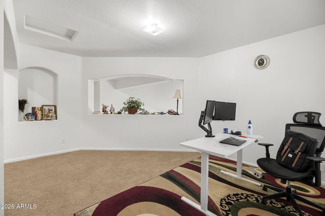 4144 E BRUCE Court, Gilbert, AZ 85234