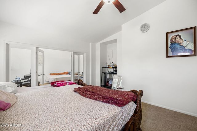 4144 E BRUCE Court, Gilbert, AZ 85234