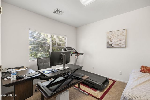 4144 E BRUCE Court, Gilbert, AZ 85234