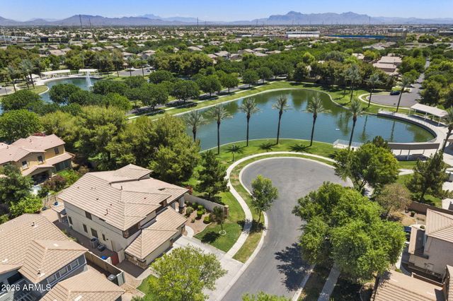 4144 E BRUCE Court, Gilbert, AZ 85234