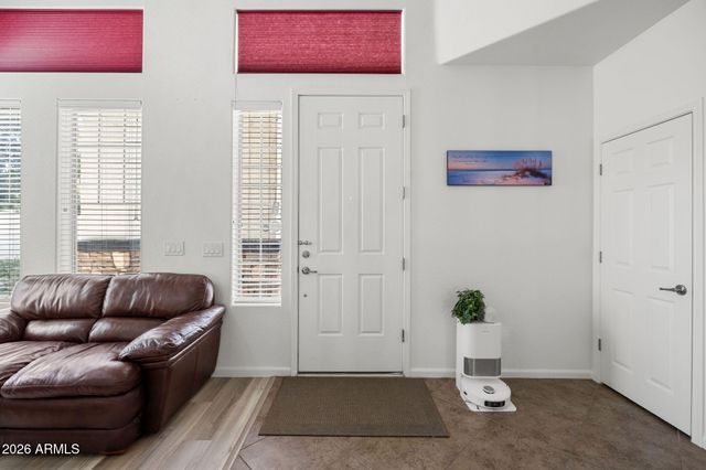4144 E BRUCE Court, Gilbert, AZ 85234