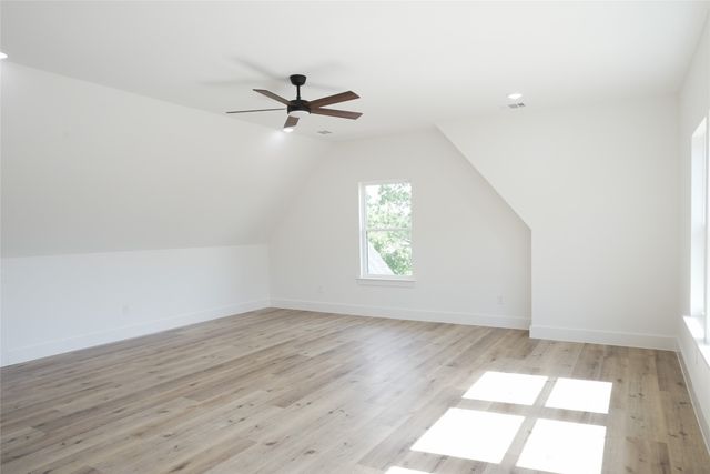 1074 Preserve Street, Weatherford, TX 76085