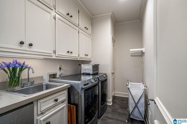 5301 WOODFORD DRIVE, Birmingham, AL 35242