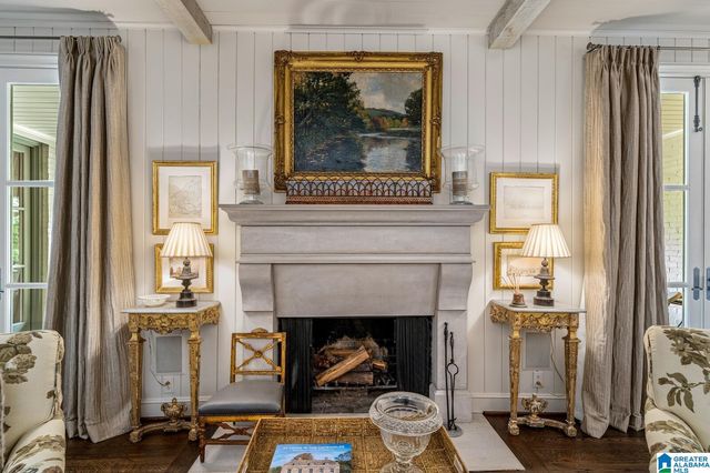 5301 WOODFORD DRIVE, Birmingham, AL 35242