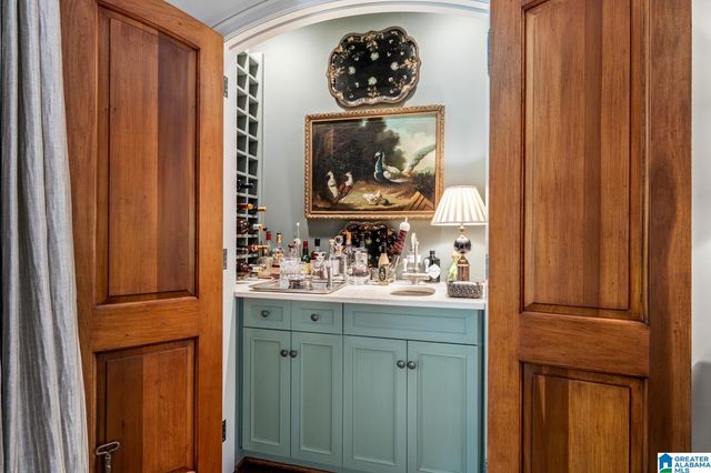 5301 WOODFORD DRIVE, Birmingham, AL 35242