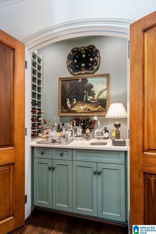 5301 WOODFORD DRIVE, Birmingham, AL 35242