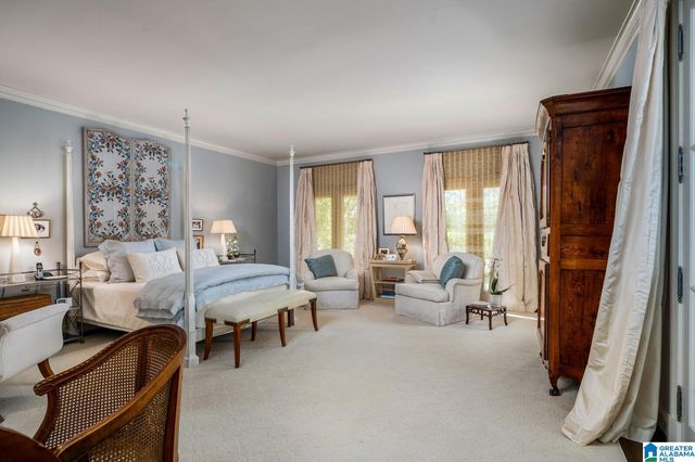 5301 WOODFORD DRIVE, Birmingham, AL 35242