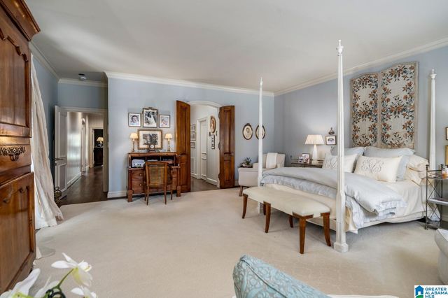 5301 WOODFORD DRIVE, Birmingham, AL 35242