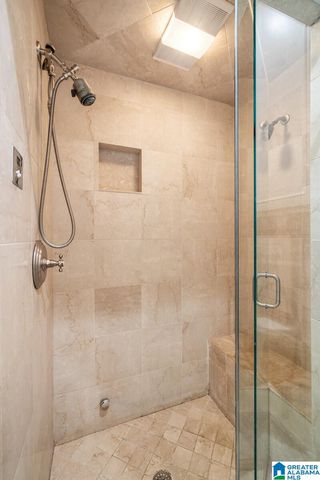 5301 WOODFORD DRIVE, Birmingham, AL 35242