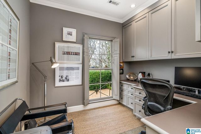 5301 WOODFORD DRIVE, Birmingham, AL 35242