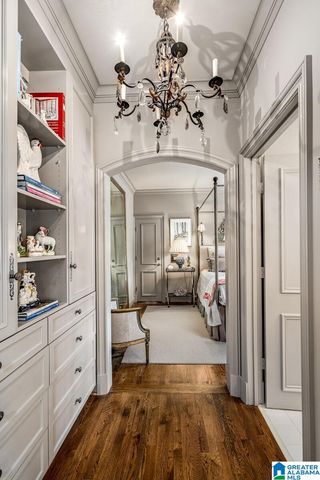 5301 WOODFORD DRIVE, Birmingham, AL 35242