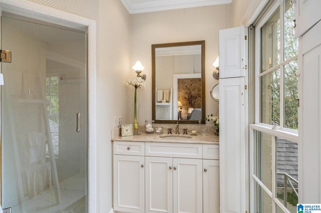 5301 WOODFORD DRIVE, Birmingham, AL 35242