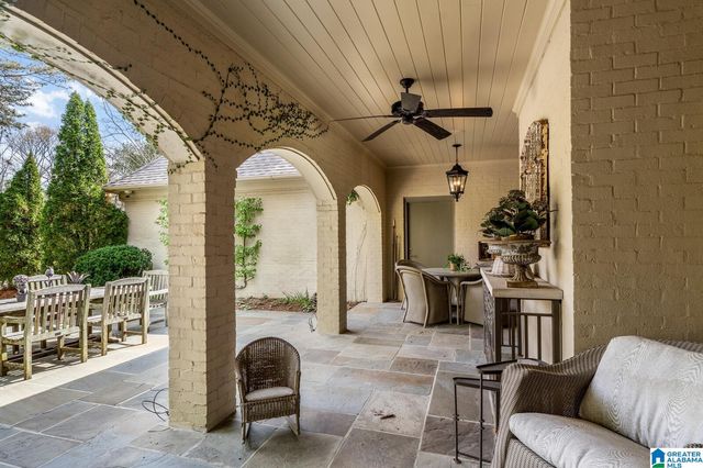 5301 WOODFORD DRIVE, Birmingham, AL 35242