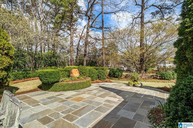 5301 WOODFORD DRIVE, Birmingham, AL 35242