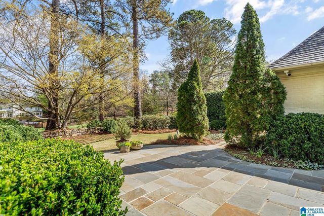 5301 WOODFORD DRIVE, Birmingham, AL 35242