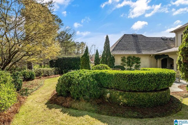 5301 WOODFORD DRIVE, Birmingham, AL 35242