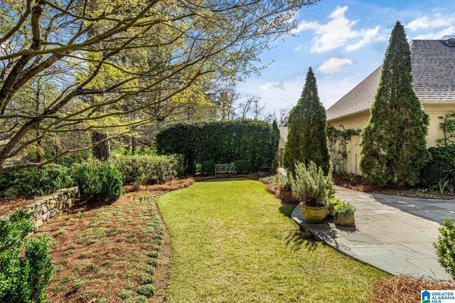 5301 WOODFORD DRIVE, Birmingham, AL 35242