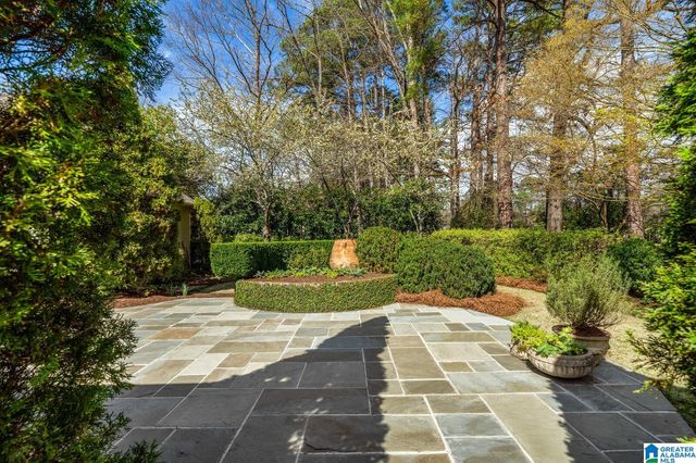 5301 WOODFORD DRIVE, Birmingham, AL 35242