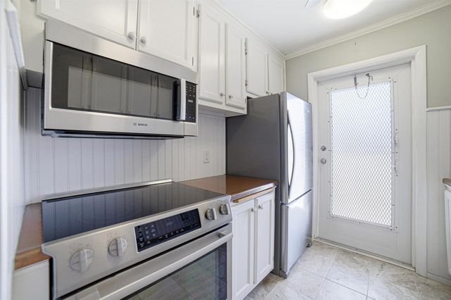 101 Doolen Court 210, North Palm Beach, FL 33408