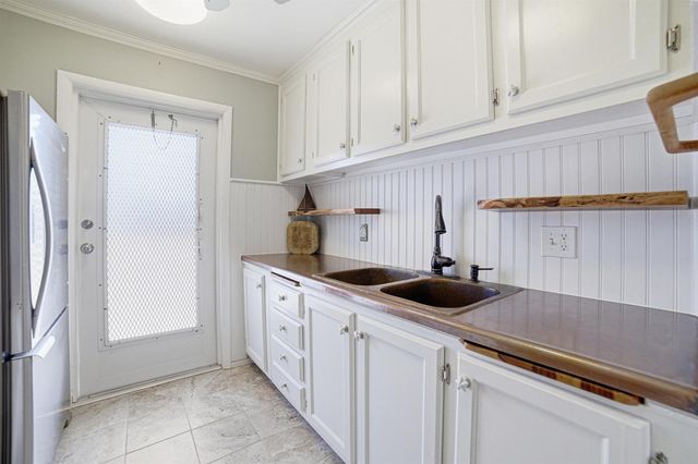 101 Doolen Court 210, North Palm Beach, FL 33408