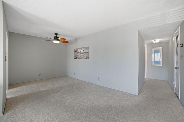 101 Doolen Court 210, North Palm Beach, FL 33408
