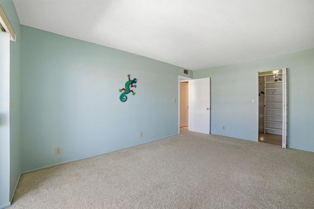 101 Doolen Court 210, North Palm Beach, FL 33408