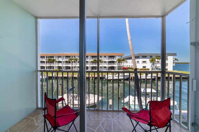 101 Doolen Court 210, North Palm Beach, FL 33408