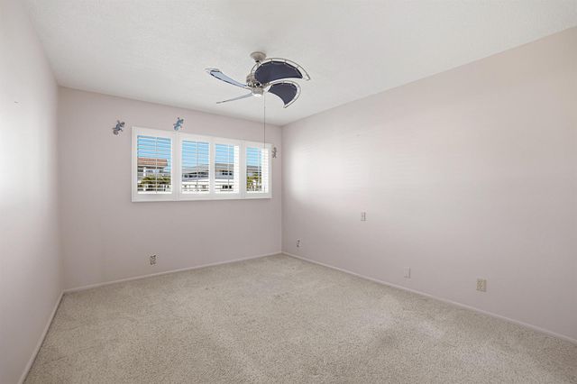 101 Doolen Court 210, North Palm Beach, FL 33408