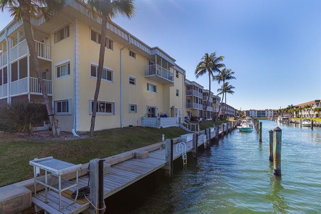 101 Doolen Court 210, North Palm Beach, FL 33408