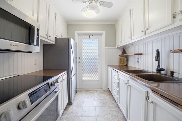 101 Doolen Court 210, North Palm Beach, FL 33408
