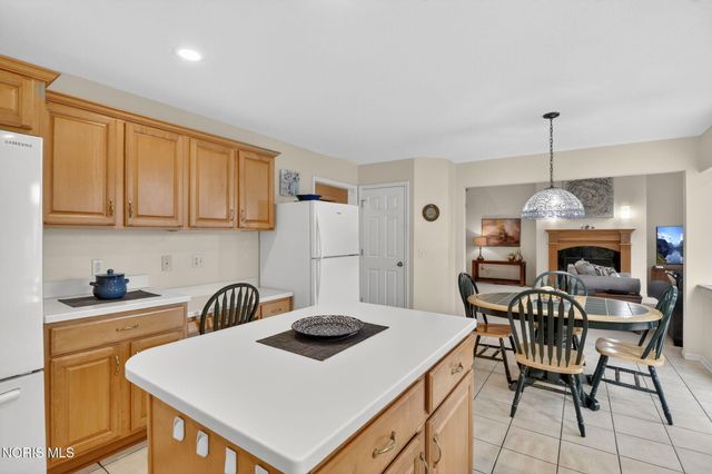 7543 Castle Ridge Road, Toledo, OH 43617