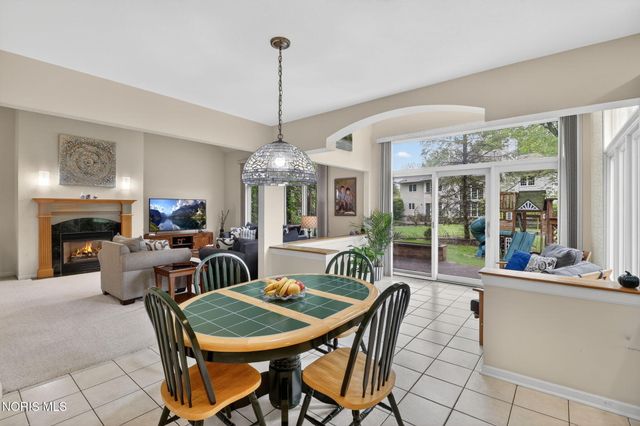 7543 Castle Ridge Road, Toledo, OH 43617