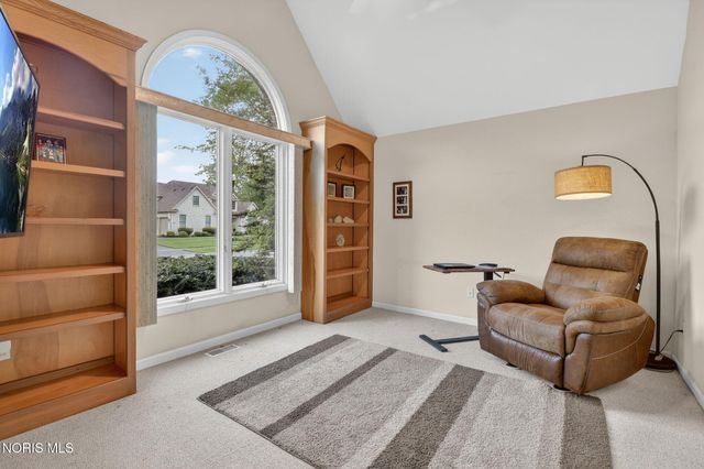 7543 Castle Ridge Road, Toledo, OH 43617