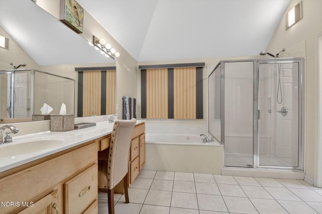 7543 Castle Ridge Road, Toledo, OH 43617