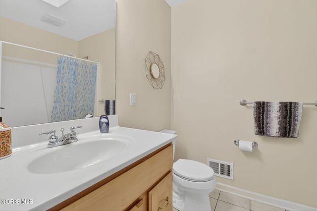 7543 Castle Ridge Road, Toledo, OH 43617