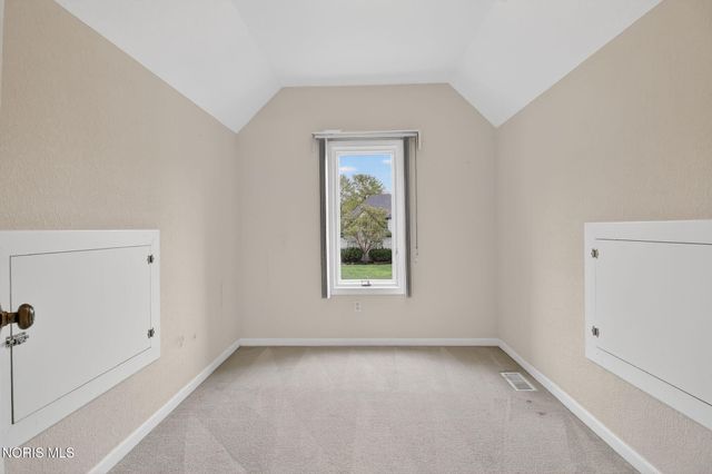 7543 Castle Ridge Road, Toledo, OH 43617