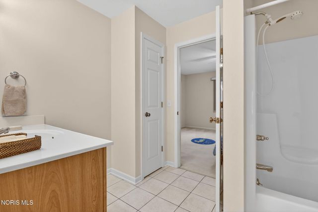 7543 Castle Ridge Road, Toledo, OH 43617