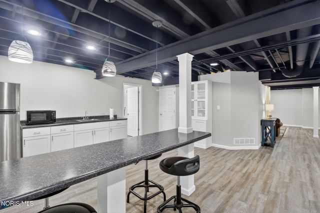 7543 Castle Ridge Road, Toledo, OH 43617