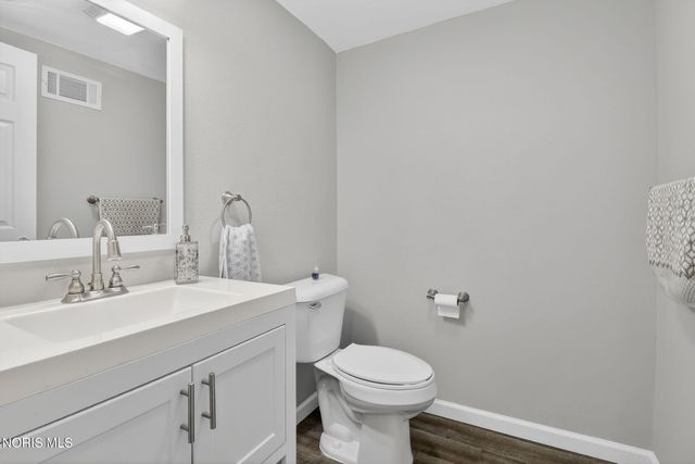 7543 Castle Ridge Road, Toledo, OH 43617