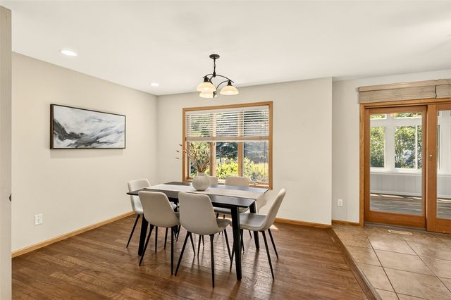 45 Heron Circle, Iowa City, IA 52245