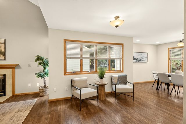 45 Heron Circle, Iowa City, IA 52245
