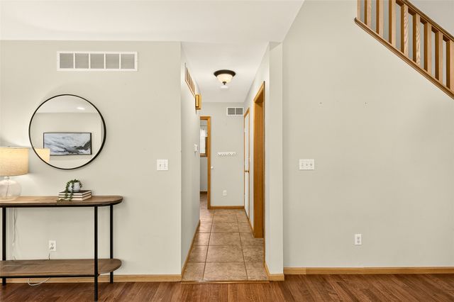 45 Heron Circle, Iowa City, IA 52245