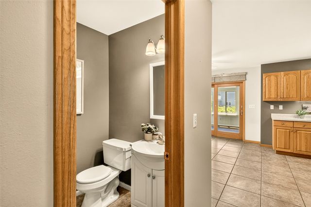 45 Heron Circle, Iowa City, IA 52245