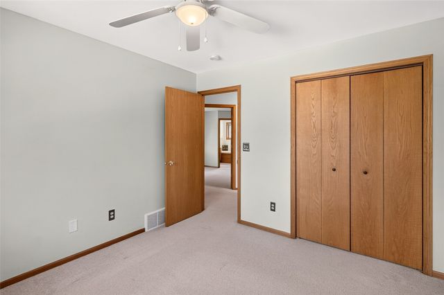 45 Heron Circle, Iowa City, IA 52245