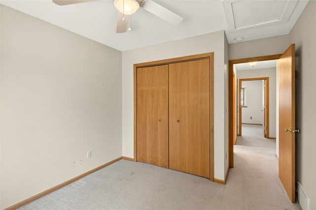 45 Heron Circle, Iowa City, IA 52245