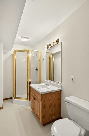 45 Heron Circle, Iowa City, IA 52245
