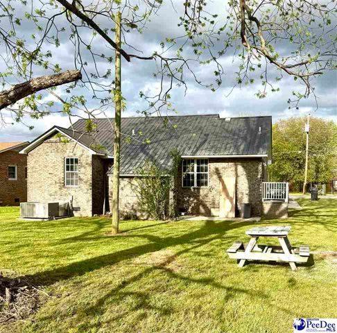 806 Cooper St., Marion, SC 29571