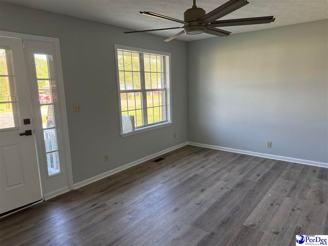 806 Cooper St., Marion, SC 29571
