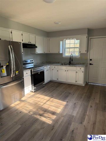 806 Cooper St., Marion, SC 29571