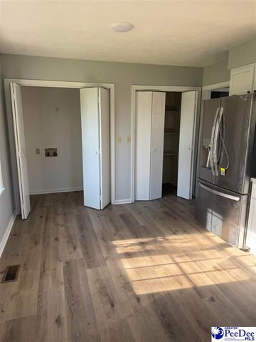 806 Cooper St., Marion, SC 29571
